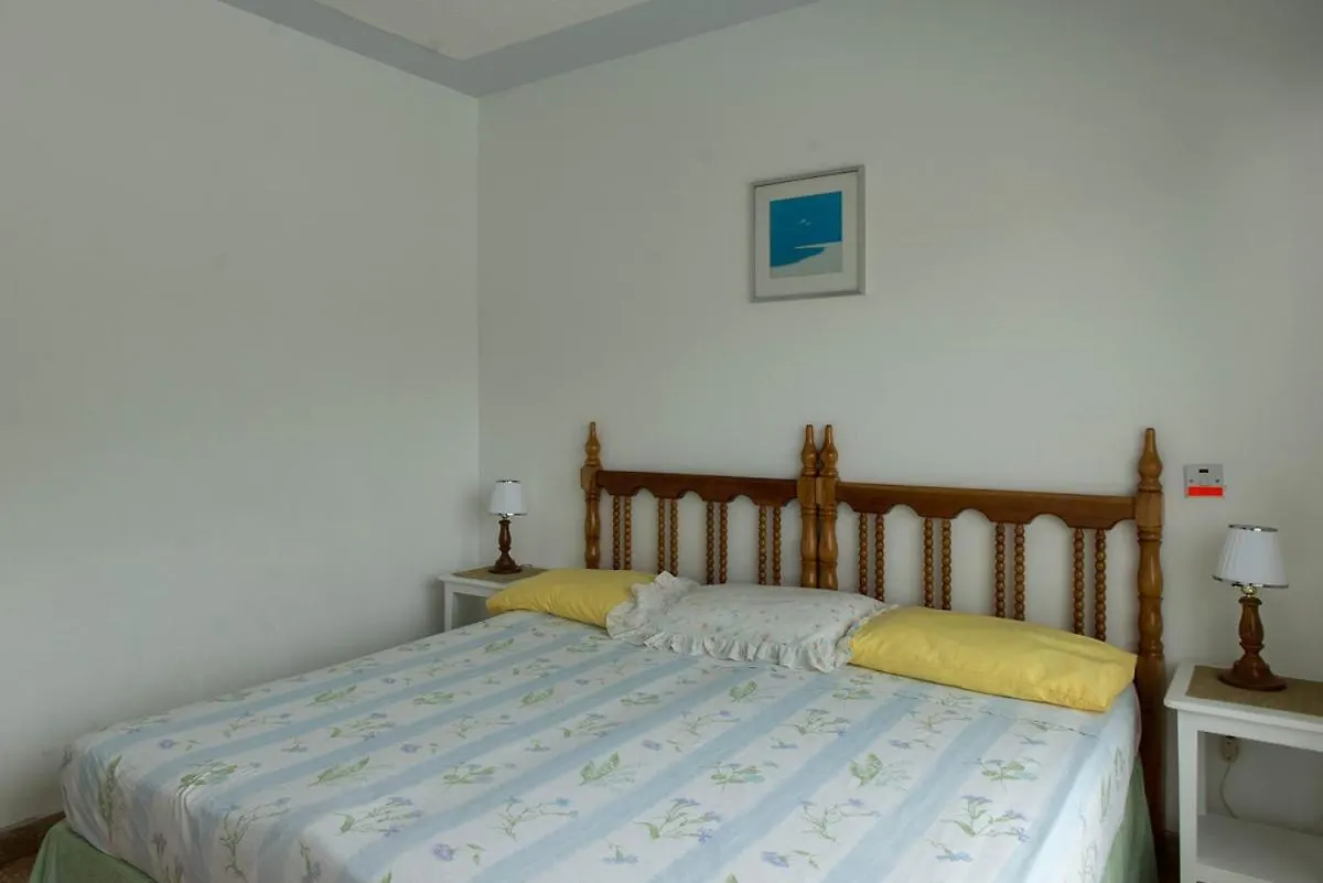 Carib Beach Resort-Ocho Rios